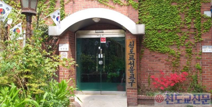 화면 캡처 2026-02-03 053458.jpg