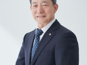 박인준 교령, 원음방송에서 종교의 사회적 책임 강조, ‘통합과 서로 살림’의 시대적 과제 제시