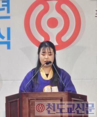 화면 캡처 2026-03-01 115243.jpg