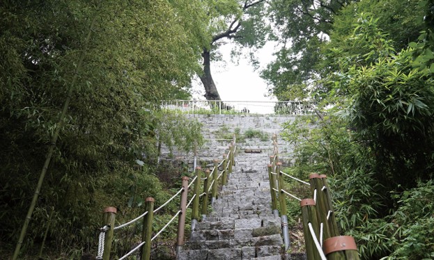 화면 캡처 2026-03-13 002540.jpg