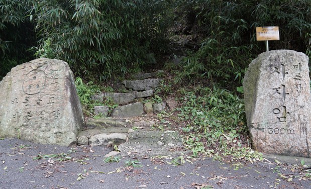 화면 캡처 2026-03-13 002555.jpg