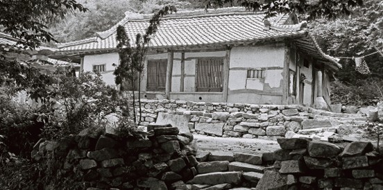 화면 캡처 2026-03-13 002626.jpg