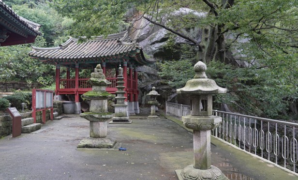 화면 캡처 2026-03-13 002639.jpg