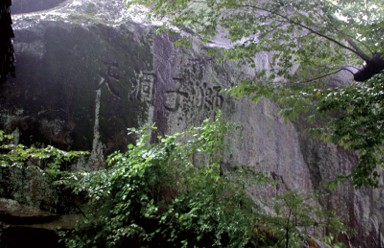 화면 캡처 2026-03-13 002655.jpg