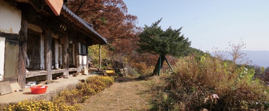 화면 캡처 2026-03-22 110718.jpg