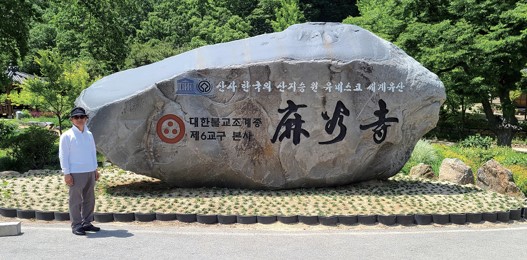 화면 캡처 2026-03-22 110704.jpg