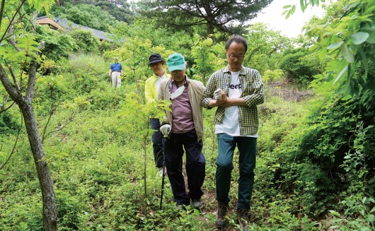 화면 캡처 2026-03-22 110817.jpg