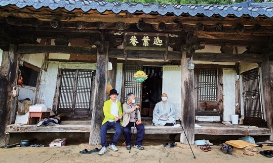 화면 캡처 2026-03-22 110803.jpg