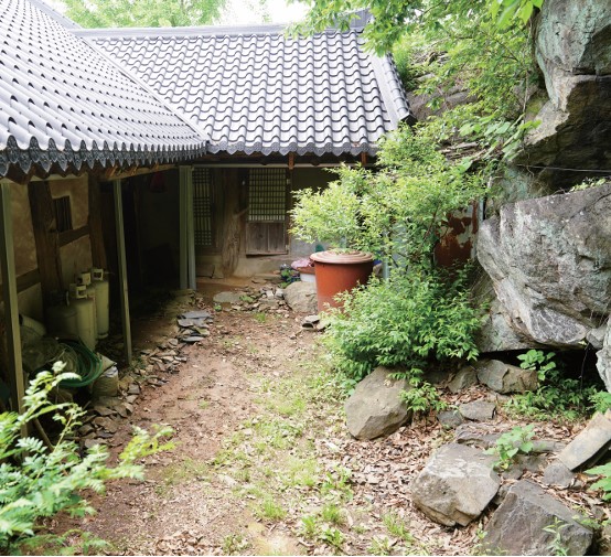 화면 캡처 2026-03-22 111333.jpg