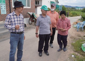 화면 캡처 2026-03-28 171011.jpg