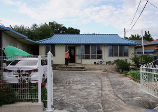 화면 캡처 2026-03-28 171038.jpg