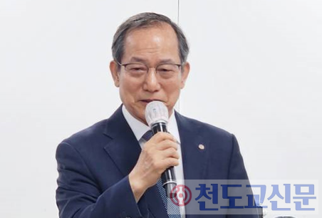 화면 캡처 2026-03-30 104322.png