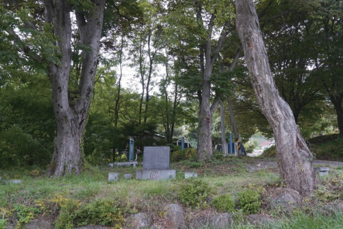 화면 캡처 2026-03-10 150108.jpg