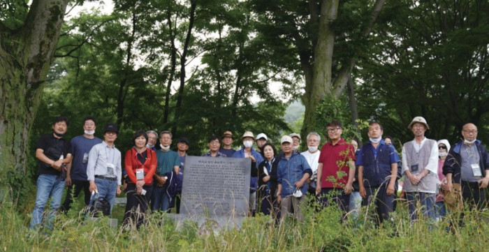 화면 캡처 2026-03-10 150035.jpg