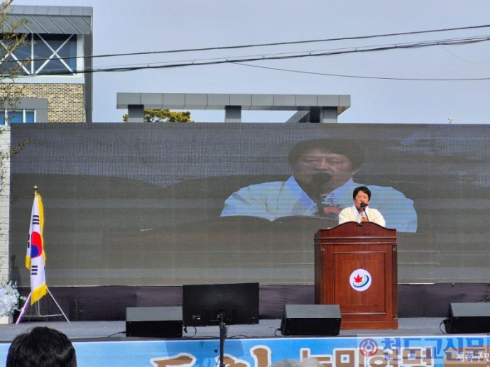 KakaoTalk_20260315_155858632_12 (1).jpg