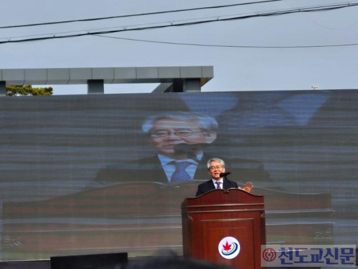 KakaoTalk_20260315_155858632_13 (1).jpg