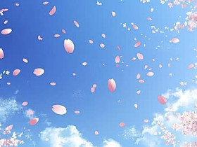 떠나는 날의 고민