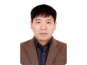 동학농민혁명계승사업회, 제21대 이사장에 송기수 선출